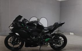 KAWASAKI  NINJA ZX-25R ZX250E