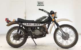 SUZUKI TS250 TS2503