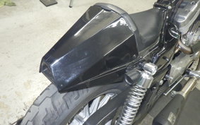 HARLEY XL883LI 2006