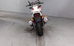 HONDA CB1300SF SUPER FOUR 1998 SC40