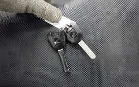 HONDA NC750X D 2016 RC90