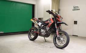 HONDA CRF250M 2004 MD38
