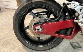 YAMAHA YZF-R1 2009 RN24J