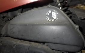 YAMAHA VINOﾓﾙﾌｪ 2018 SA37J