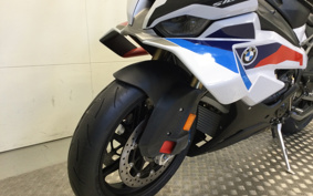 BMW S1000RR M 2025 0P21