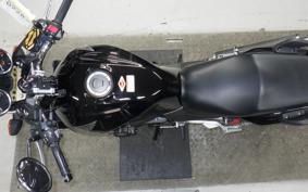 HONDA CB400SF GEN 4 A 2021 NC42
