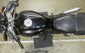 HONDA CB1300SF SUPER FOUR 1998 SC40