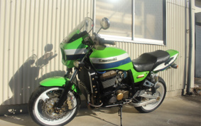KAWASAKI ZRX1200 R 2002 ZRT20A