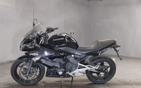 KAWASAKI NINJA400R ER400B
