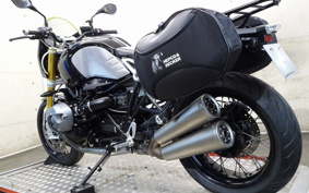 BMW R NINE T 2015 0A06