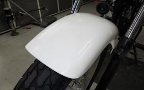 SUZUKI VANVAN 200 NH42A