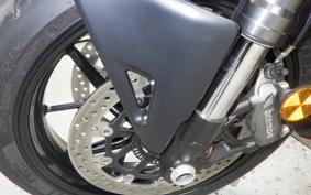 DUCATI STREETFIGHTER V2 2023