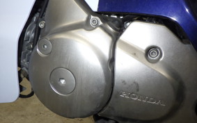 HONDA C125 SUPER CUB 2014 JA48