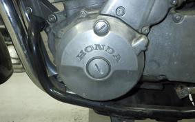 HONDA GB400TT 1985 NC20