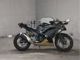 Фото Kawasaki NINJA 250 с японского аукциона