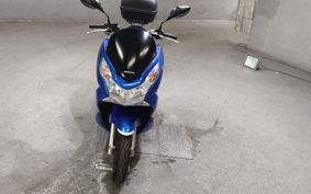 HONDA PCX125 JF28