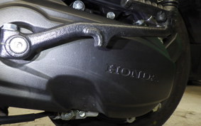 YAMAHA JOG-7 AY01