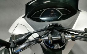 HONDA PCX125 JF81