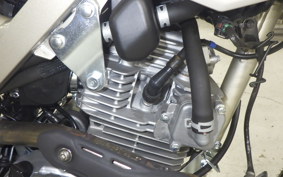 KAWASAKI KLX230ｼｪﾙﾊﾟ
