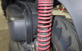 HONDA FORZA SI 2006 MF12