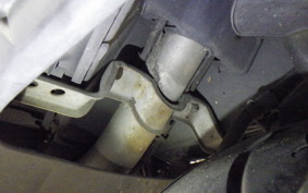 SUZUKI ADDRESS V100 CE13A