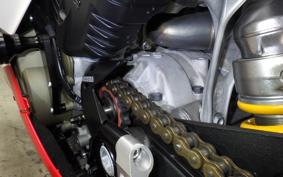 DUCATI PANIGALE V4 R 2023