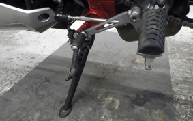 KAWASAKI Z900 Gen.2 2023 ZR900B