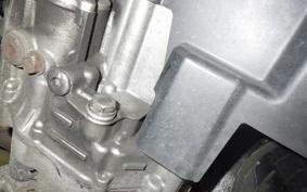 SUZUKI SKYWAVE 250 (Burgman 250) M CJ45A