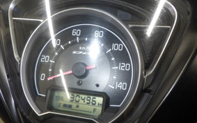 HONDA DIO 110 2019 JK03