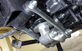 HONDA NC750X DCT 2025 RH23