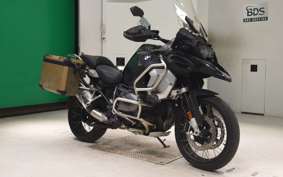 BMW R1250GS ADVENTURE 2021
