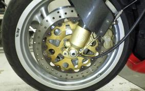 BIMOTA SB6 1996