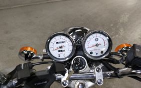 YAMAHA SR400-1 RH01J