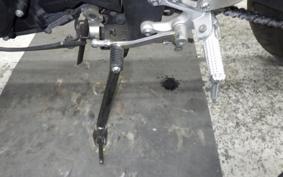 YAMAHA YZF-R25 RG43J