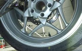 BMW R1200ST 2005