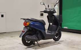 HONDA TACT-4ﾍﾞｰｼｯｸ AF79