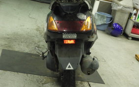 HONDA SPACY 100 JF13