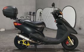 YAMAHA AKUSHI STREET SE53J