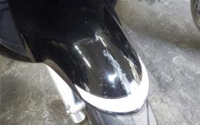 HONDA PCX 125 JF28