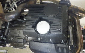 MOTO GUZZI GRISO 1100 2006