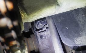 YAMAHA XJR400 1994 4HM