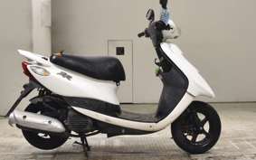 YAMAHA JOG ZR Gen.3 SA39J