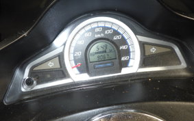 HONDA PCX125 2023 JF56