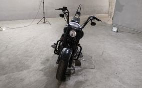 YAMAHA DRAGSTAR 1100 CLASSIC 2008 VP13J