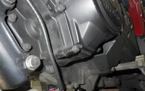 SUZUKI GIXXER 150 NG4BG