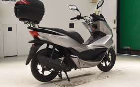 HONDA PCX 150 KF18