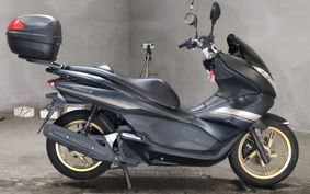 HONDA PCX125 JF28