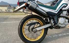 YAMAHA SEROW 250 DG11J