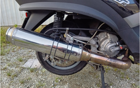 PIAGGIO MP3 250 RL ZAPM47201