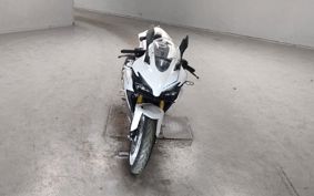 HONDA CBR250RR MC51